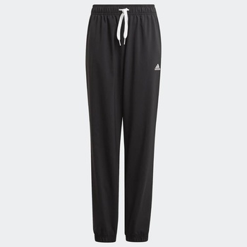 Adidas Детско Долнище Adidas Essentials Stanford GN4099 (GN4099)