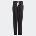 Adidas Детско Долнище Adidas Essentials Stanford GN4099 (GN4099)