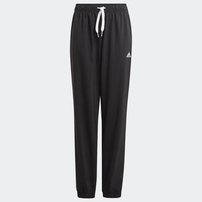 Adidas Детско Долнище Adidas Essentials Stanford GN4099 (GN4099)
