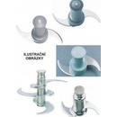 Robot Coupe hrubé zubaté ostří 27311