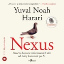 NEXUS