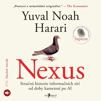 NEXUS
