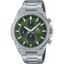Casio EFS-S570D-3A