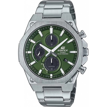Casio EFS-S570D-3A
