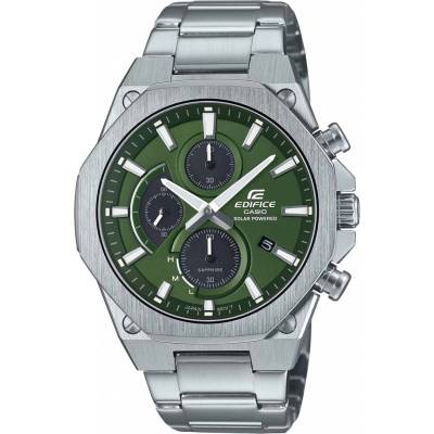 Casio EFS-S570D-3A