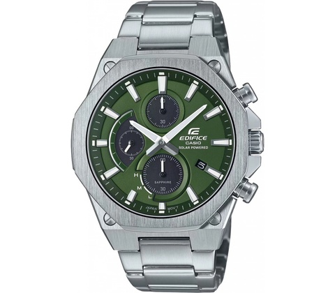 Casio EFS-S570D-3A