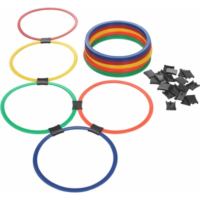 Merco Hoop agility obruče varianta 20230