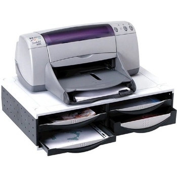 Stojan pod tiskárnu Fellowes