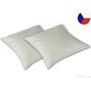 Veba polštář Geon satén 40x40