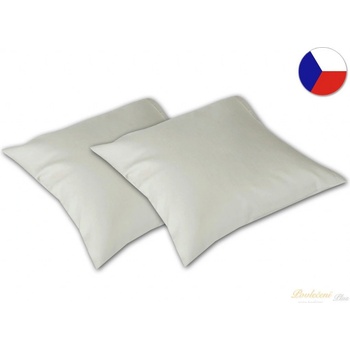 Veba polštář Geon satén 40x40