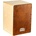 Meinl JC50AB Jam Almond Birch Дървен кахон (JC50AB)