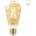Philips WiZ ST64 E27 6.7W 2000-5000K (8718699787233)