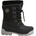 Lee Cooper Winter k 28