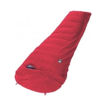 High Point DRY COVER 3.0