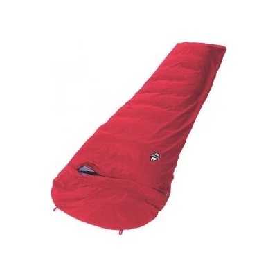 High Point DRY COVER 3.0