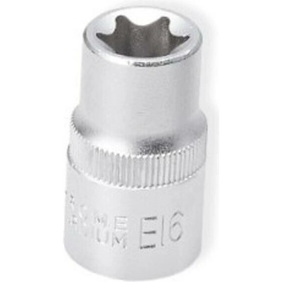 Jonnesway Hlavice nástrčná 3/8" TRX E11 - JW-S06H311 – Hledejceny.cz