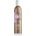 Inebrya Style-In Volume Mousse 400 ml