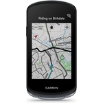 Garmin Edge 1040