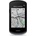 Garmin Edge 1040