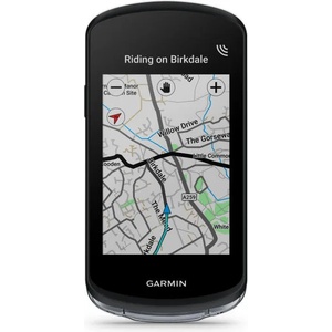 Garmin Edge 1040