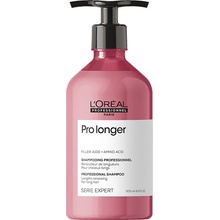 L'Oréal Expert Pro Longer posilující šampon 500 ml