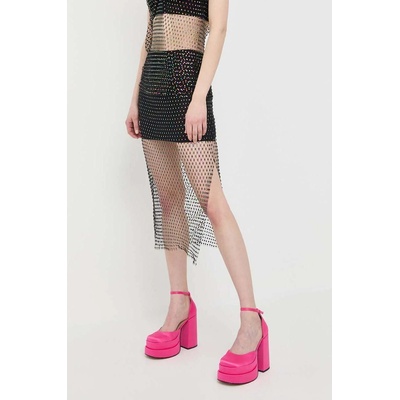 Patrizia Pepe Пола Patrizia Pepe (2G0909.A274)