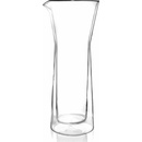 Vialli Design karafa 800 ml