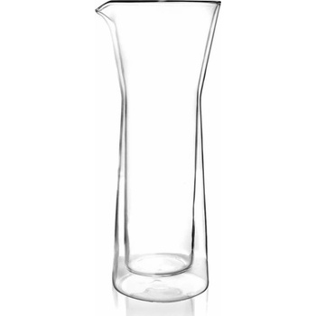 Vialli Design karafa 800 ml