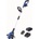 Scheppach C-LT300-X-SET S