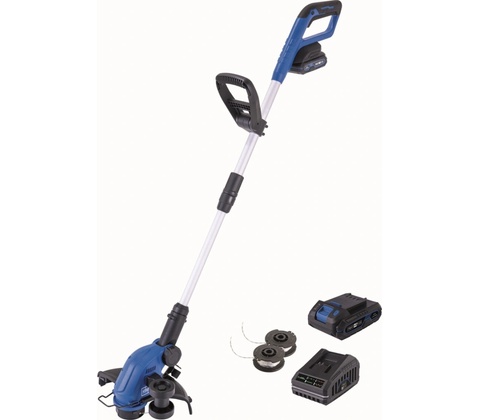 Scheppach C-LT300-X-SET S