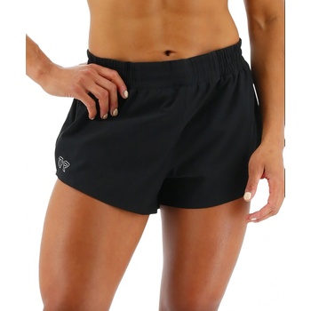 Tyr šortky SOL FEM RUNNING SHRT frsso3a-001