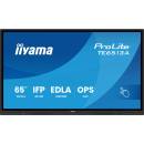 iiyama ProLite TE6513A-B2AG
