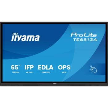 iiyama ProLite TE6513A-B2AG