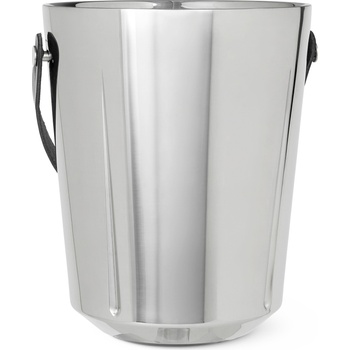 Rosendahl Съд за лед Grand Cru (18733)