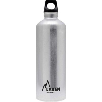 LAKEN Бутилка Futura 0.75L