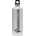 LAKEN Бутилка Futura 0.75L