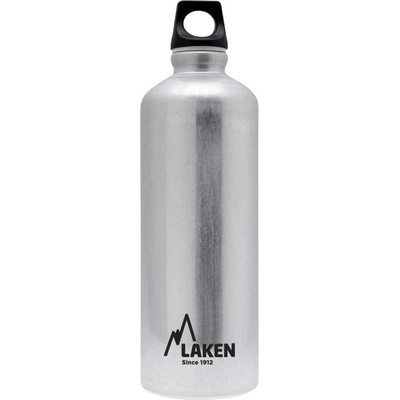 LAKEN Бутилка Futura 0.75L
