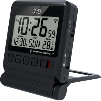 JVD RB9391.2
