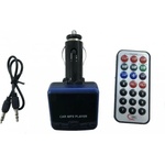  HF-MP3/KW853