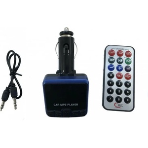  HF-MP3/KW853