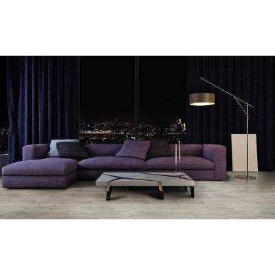 Fatra Novoflor Extra Helia 2460-52 2 m x 4 m 8 m²