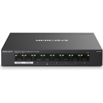 MERCUSYS MS105GP