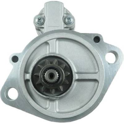 Startér AS-PL S5203