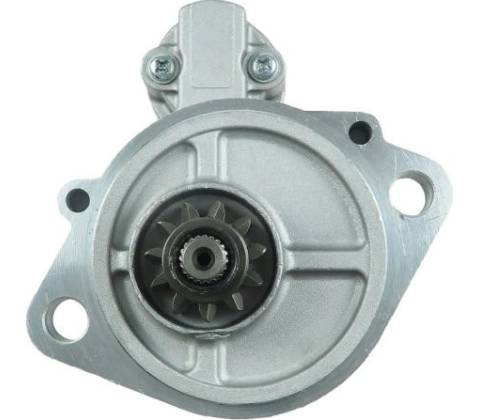 Startér AS-PL S5203