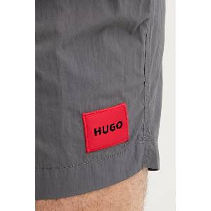 HUGO BOSS плувни шорти мъжки dominica (50493450) - answear - 82,13 лв