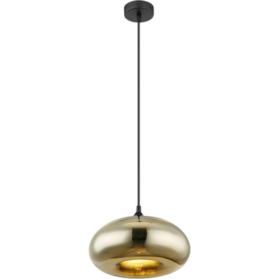 GLOBO 15571HG
