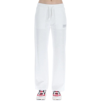 Lotto Спортно долнище athletica due w iv