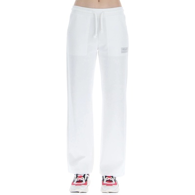 Lotto Спортно долнище athletica due w iv