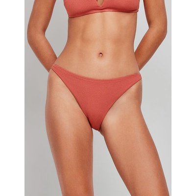 Gisela БАНСКИ ДОЛНА ЧАСТ 2/30195 gisela