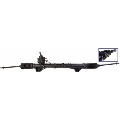 Prevodka riadenia SPIDAN 51669